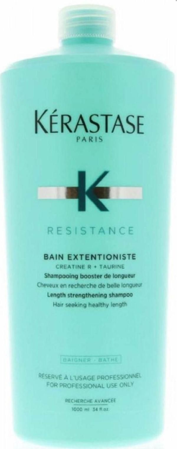 Kerastase Extentioniste Saç Uzatan Şampuan 1000 Ml 3474636612697 - Image 1