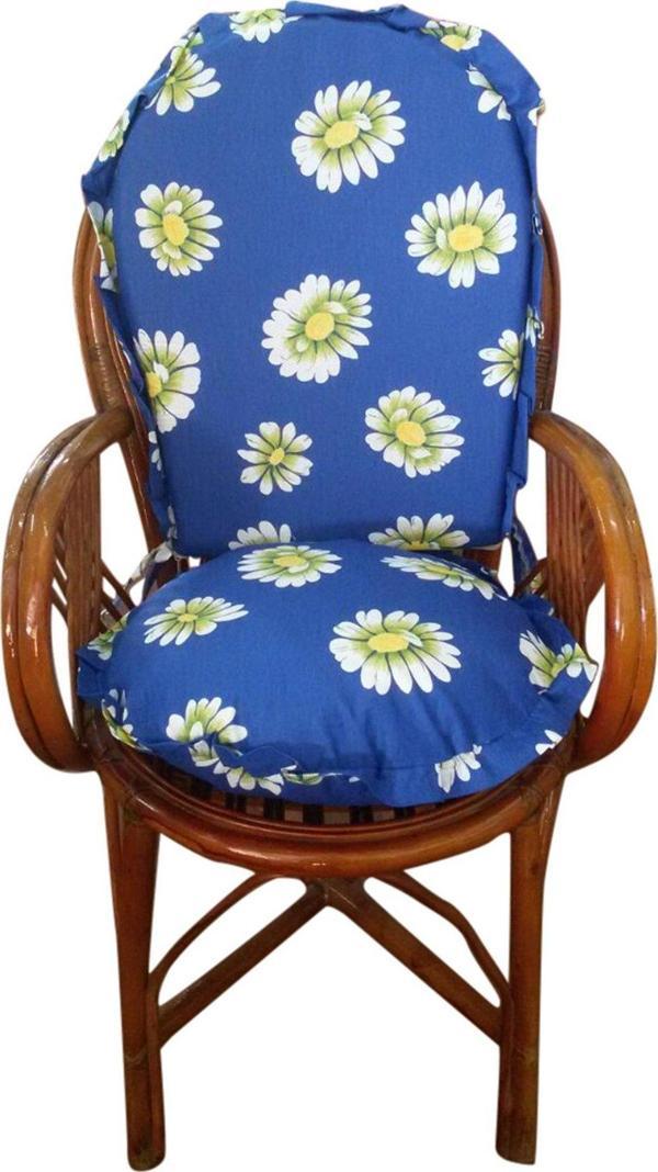 BAMBU MİNDERİ FERMUARLI 5 CM GRİ SÜNGERLİ KIRPINTILI ASTARLI PİLELİ ÜCRETSİZ VE HIZLI KARGO-221 - Image 1