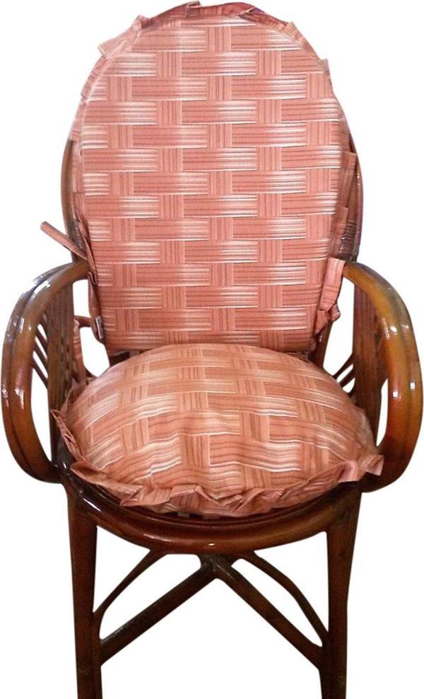 BAMBU MİNDERİ FERMUARLI 5 CM GRİ SÜNGERLİ KIRPINTILI ASTARLI PİLELİ ÜCRETSİZ VE HIZLI KARGO-234 - Image 1