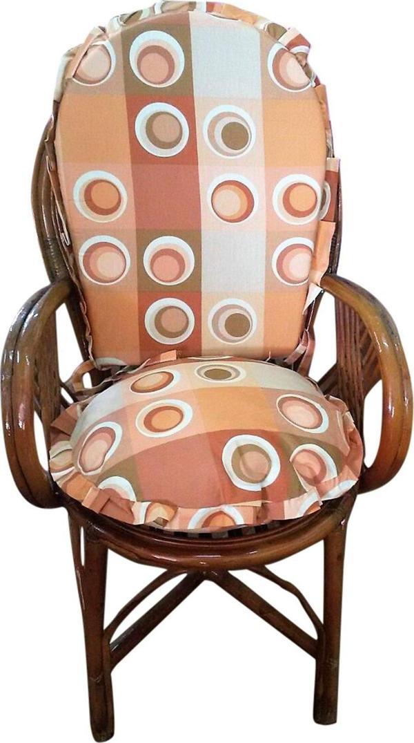 BAMBU MİNDERİ FERMUARLI 5 CM GRİ SÜNGERLİ KIRPINTILI ASTARLI PİLELİ ÜCRETSİZ VE HIZLI KARGO-212 - Image 1