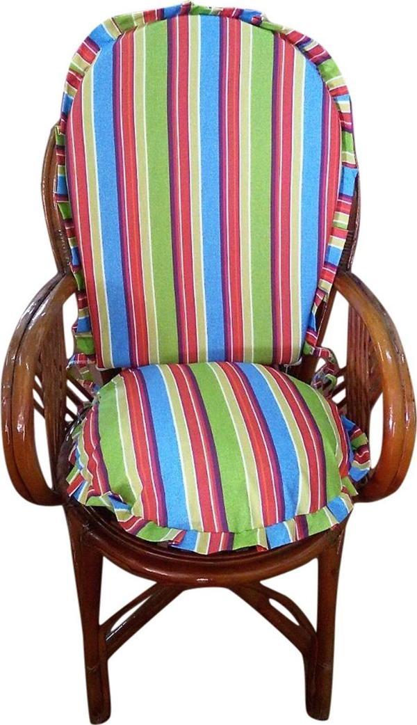BAMBU MİNDERİ FERMUARLI 5 CM GRİ SÜNGERLİ KIRPINTILI ASTARLI PİLELİ ÜCRETSİZ VE HIZLI KARGO-210 - Image 1