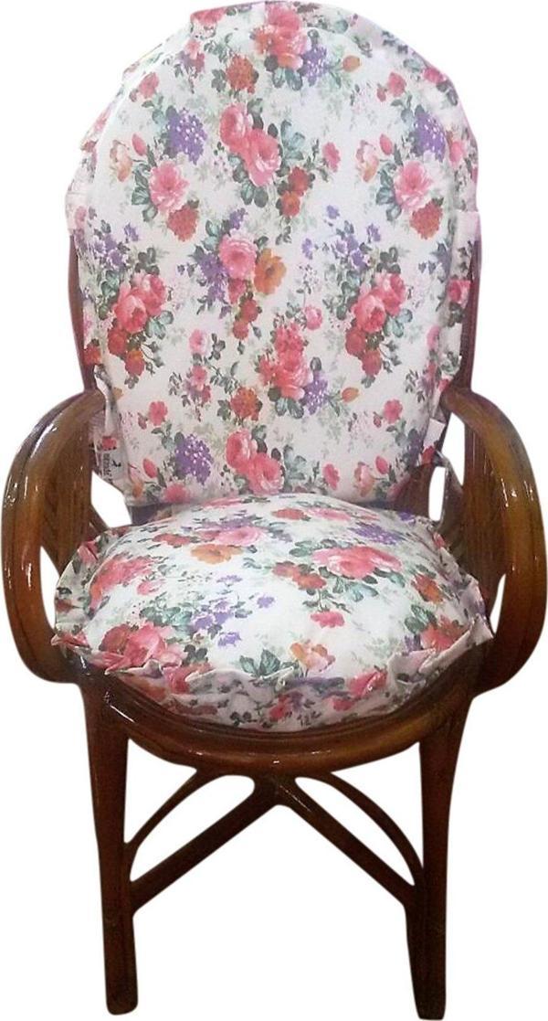 BAMBU MİNDERİ FERMUARLI 5 CM GRİ SÜNGERLİ KIRPINTILI ASTARLI PİLELİ ÜCRETSİZ VE HIZLI KARGO-111 - Image 1