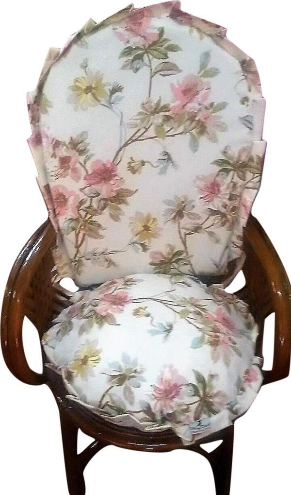 BAMBU MİNDERİ FERMUARLI 5 CM GRİ SÜNGERLİ KIRPINTILI ASTARLI PİLELİ ÜCRETSİZ VE HIZLI KARGO-190 - Image 1