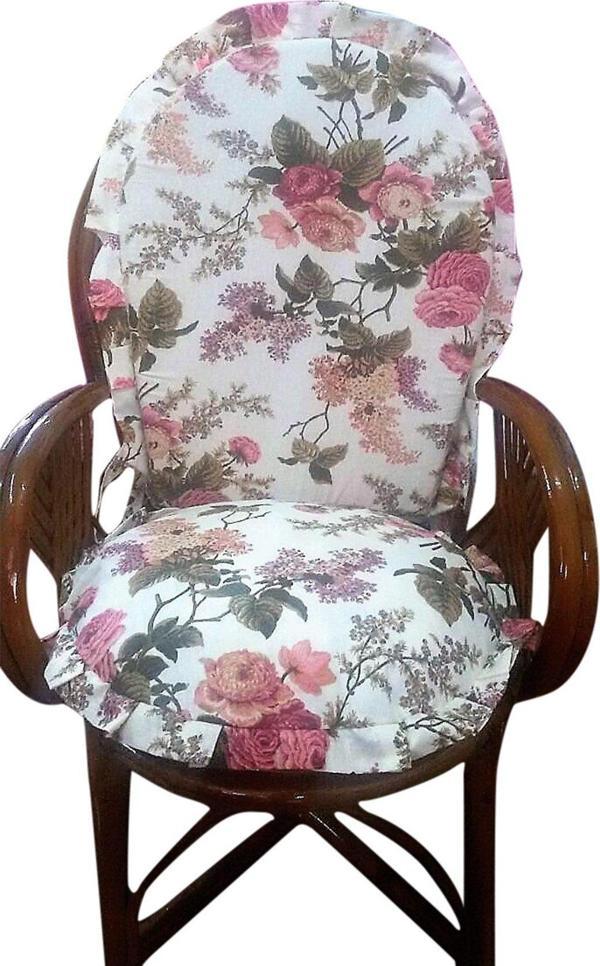 BAMBU MİNDERİ FERMUARLI 5 CM GRİ SÜNGERLİ KIRPINTILI ASTARLI PİLELİ ÜCRETSİZ VE HIZLI KARGO-218 - Image 1