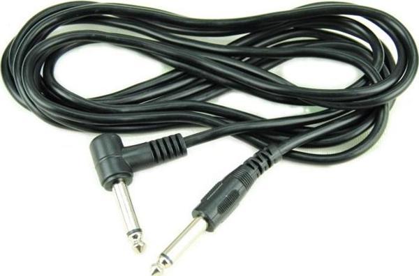 Xenon İkı Uclu Jack Kablo XNCBL3 - Image 1