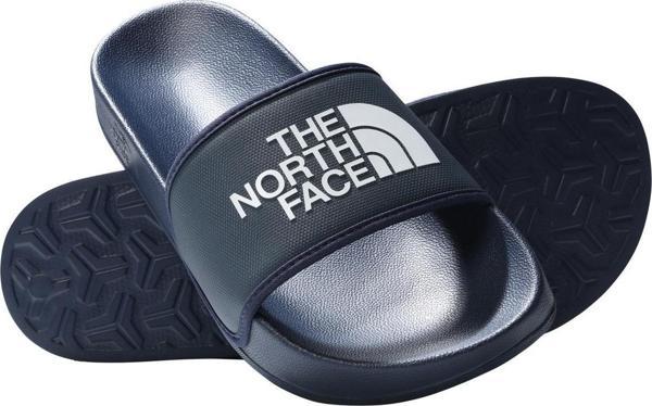 The North Face BASE CAMP SLIDE III Erkek Terlik NF0A4T2RI851 - Image 1
