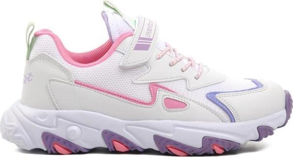 PEPİNO 1417 UNİSEX CIRTLI YAZLIK ÇOCUK SPOR AYAKKABI - Image 1