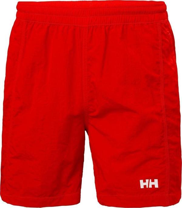 Helly Hansen CALSHOT TRUNK Erkek Şort Mayo HHA.55693 HHA.222 - Image 1