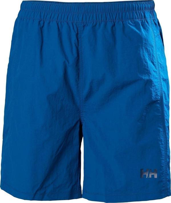 Helly Hansen CALSHOT TRUNK Erkek Şort Mayo HHA.55693 HHA.606 - Image 1