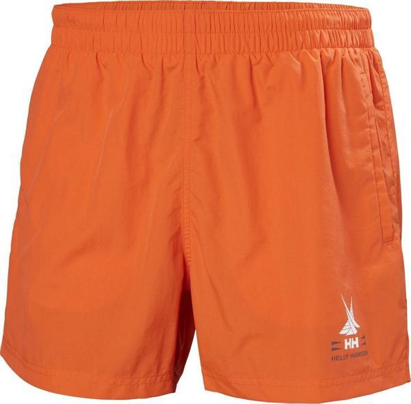 Helly Hansen CASCAIS DENİZ ŞORTU HHA.34031 HHA.307 - Image 1