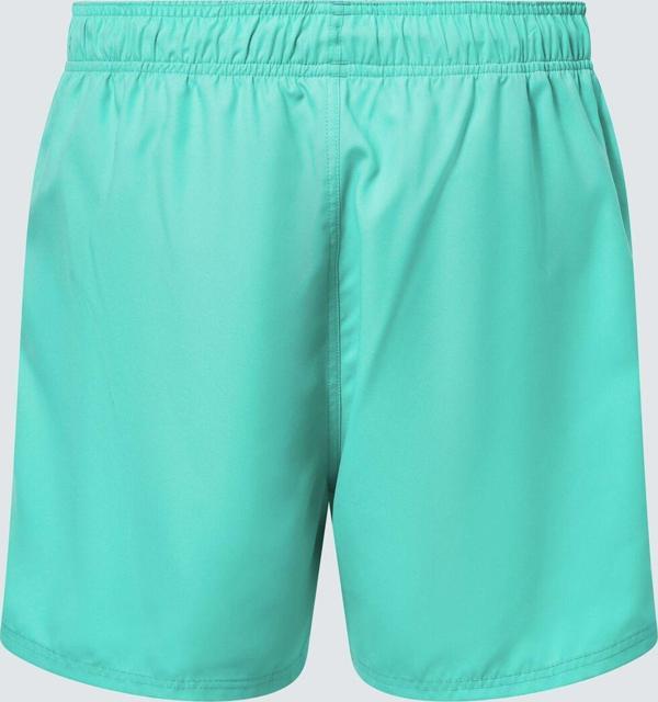 Oakley Beach volley 16" Beachshort Erkek Şort OAK.FOA404310-OAK.7GR-S1 - Image 1