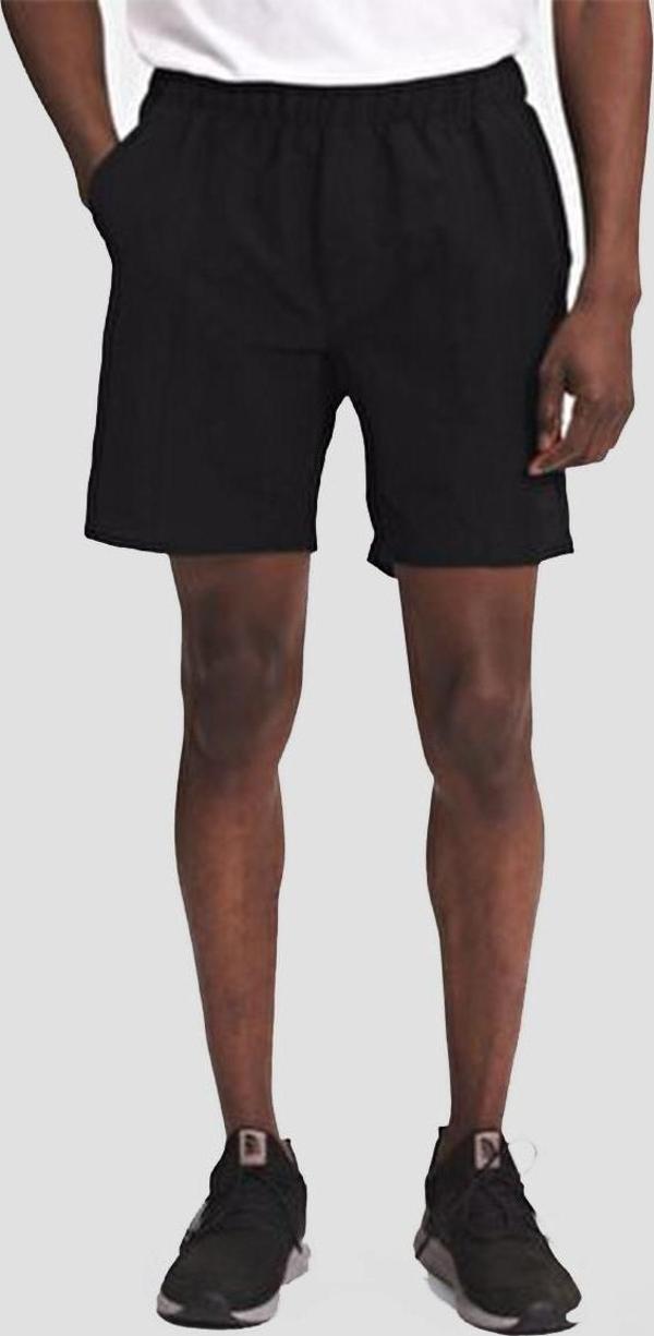 The North Face Erkek  CLASS V PULL ON Şort  NF0A5A5XJK31 - Image 1
