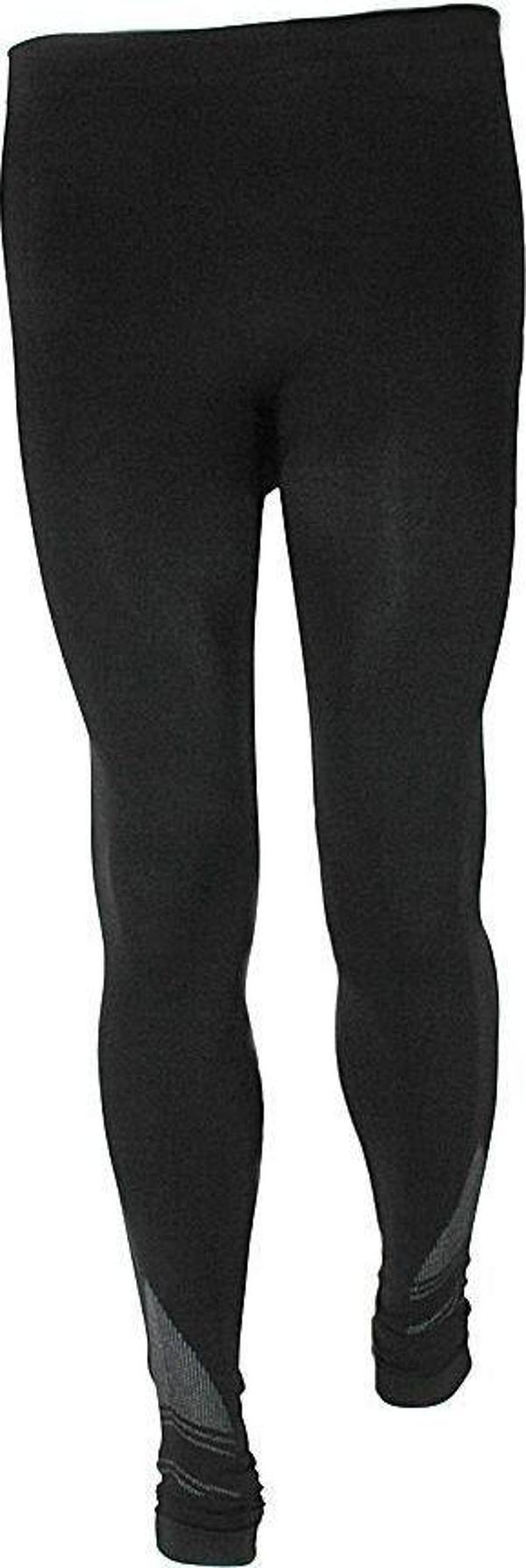 Mountain Crew 8000 Termal Alt İçlik Lfv10088 - Image 1