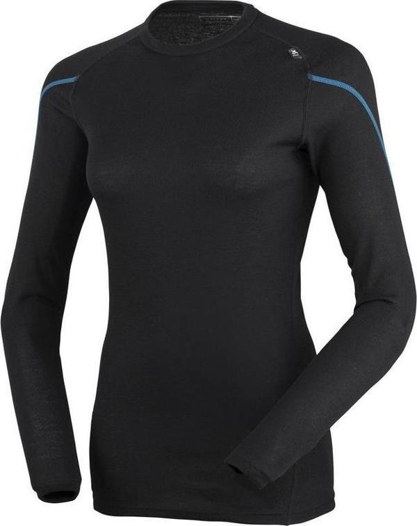 Millet Carline Plus Ls Kadın Üst İçlik MIV5240 GP8 - Image 1