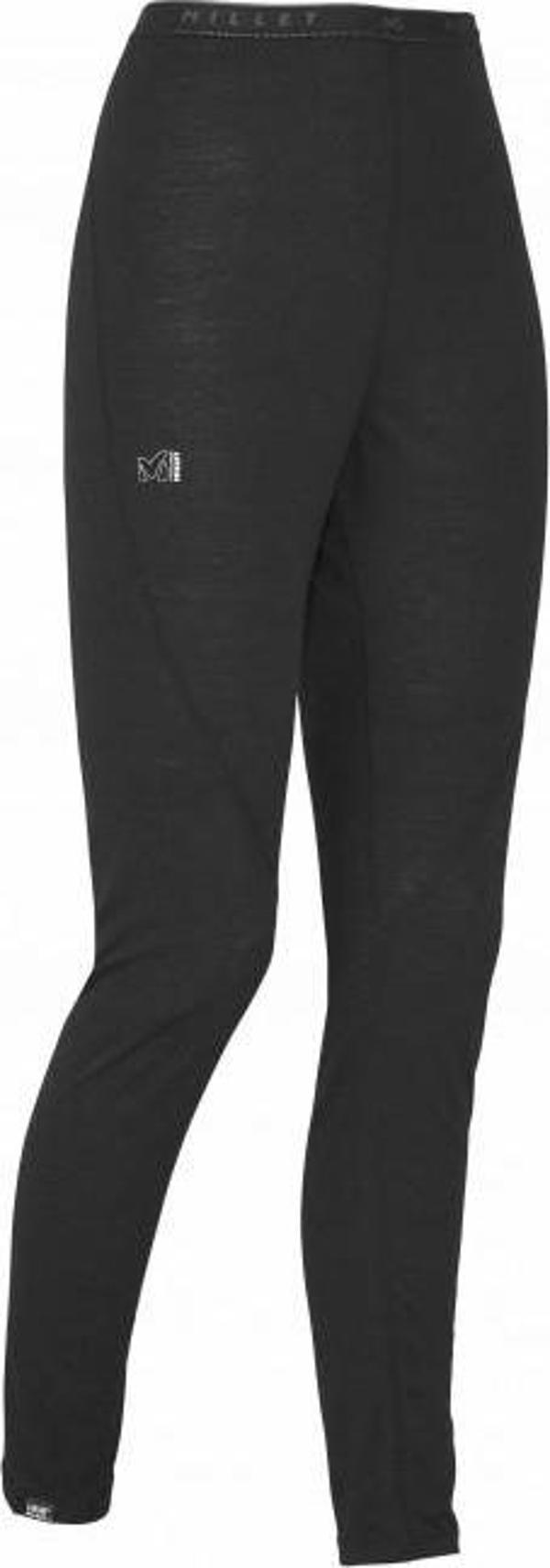 Millet Kadın Woolblend 150 Kadın İçlik Miv7002 - Image 1