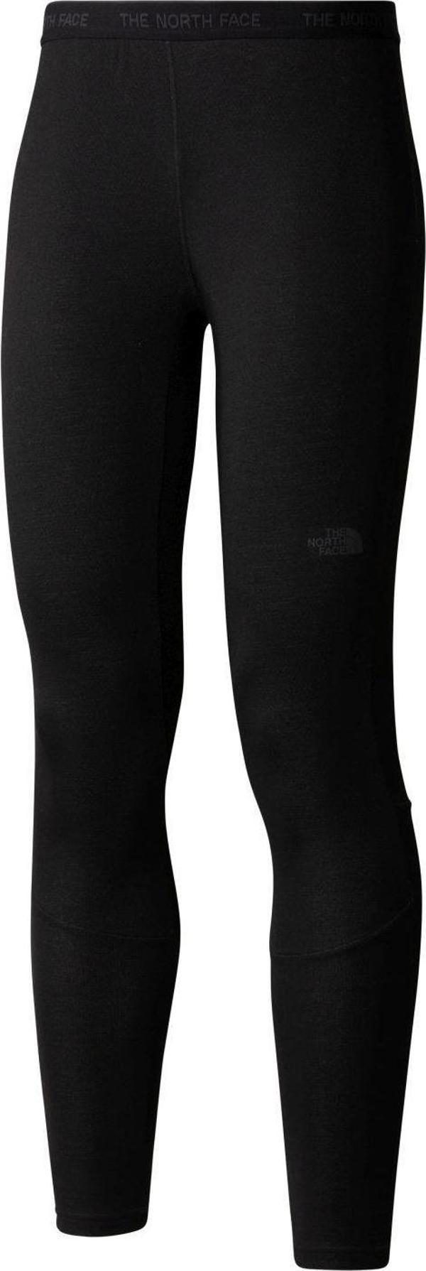 The North Face W EASY TIGHTS Kadın Alt İçlik NF0A4CB5JK31 - Image 1