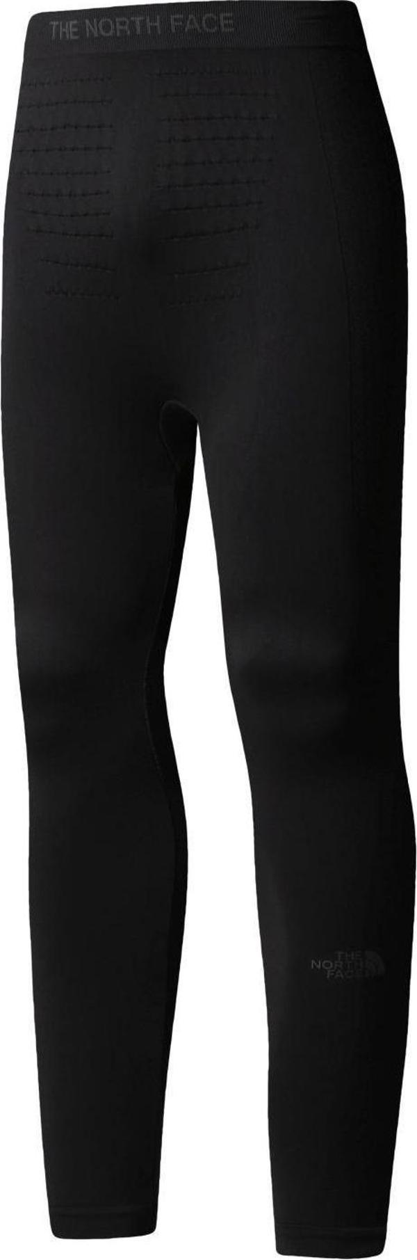 The North Face Erkek SPORT ALT İÇLİK NF0A89NSJK31 - Image 1