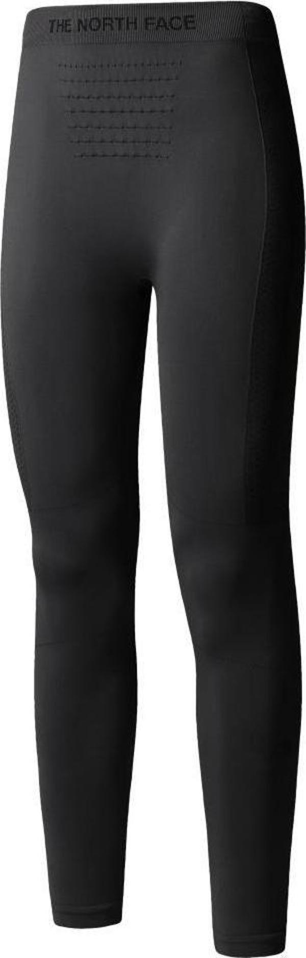 The North Face Kadın SPORT TAYT İÇLİK NF0A89NXJK31 - Image 1