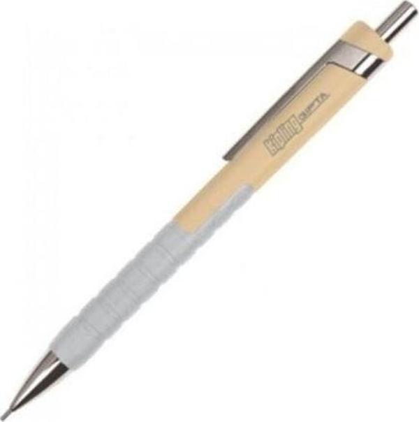Gıpta Versatil Kalem Kipling 0.7 Mm Pastel krem - Image 1