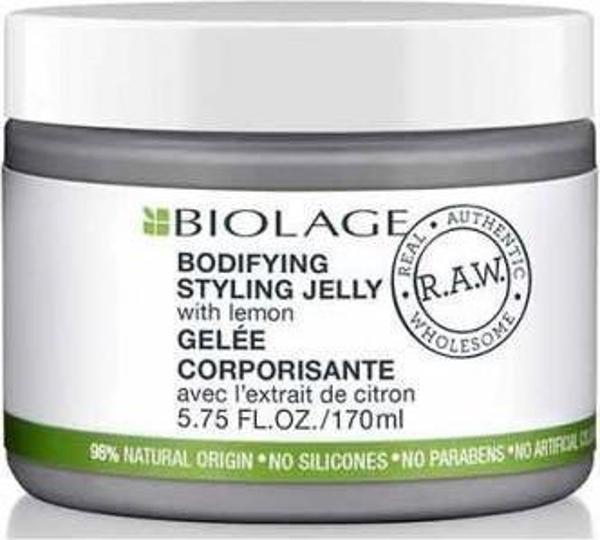 Matrix Biolage Saç Şekillendirici Jöle 170 ml  - Image 1