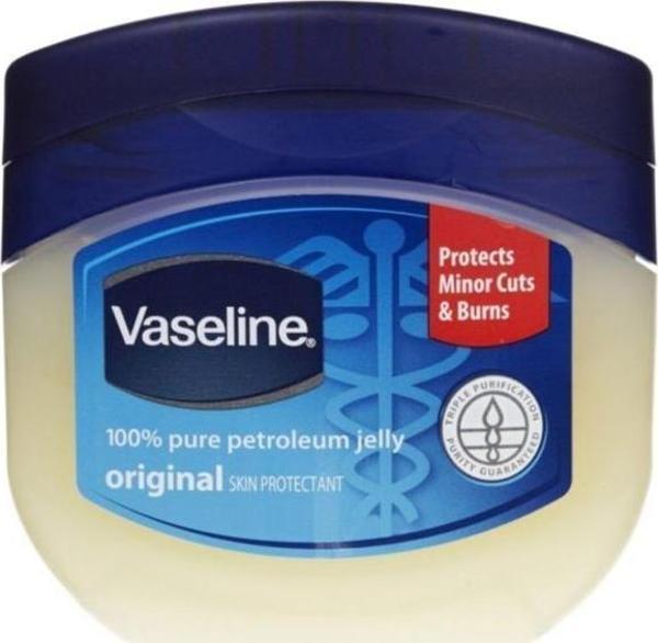 Vaseline Original Nemlendirici Jel 212 gr - Image 1
