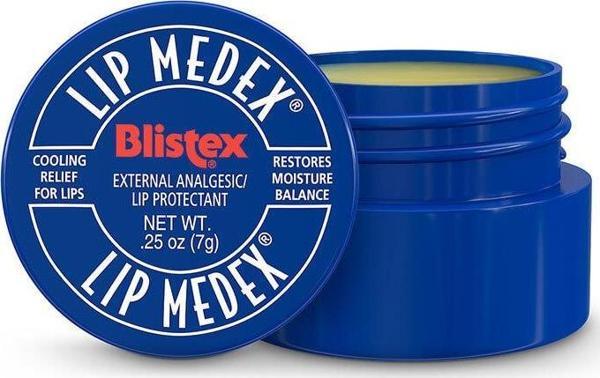 Blistex Lip Medex 7 gr - Image 1