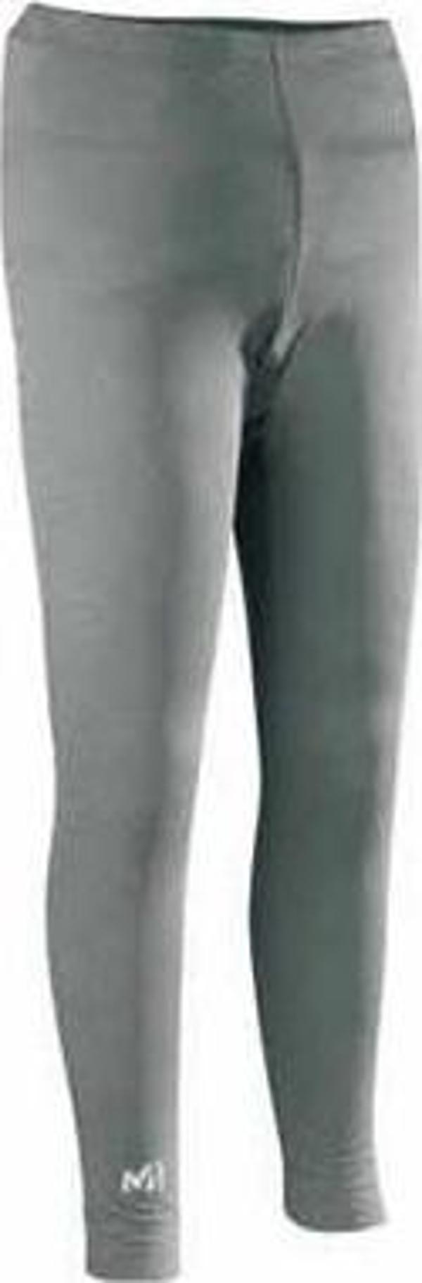 Millet Carline Thermal Strech Kadın Tayt Miv2841 - Image 1