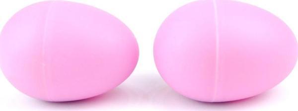 Xenon Chıcken Shake Pembe XNM25PNK - Image 1