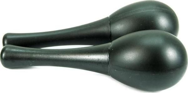Xenon Küçük Marakas Siyah XNM24BK - Image 1