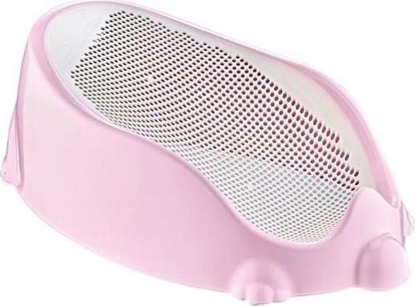 Akay Ahir Ticaret Bee Home Soft Bebek Yıkama Küveti Ak-312 - Image 1