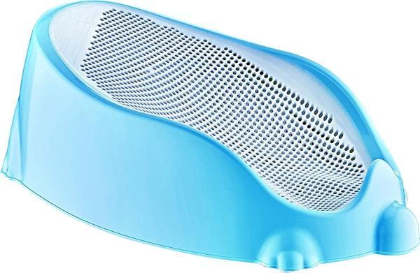 Akay Ahir Ticaret Bee Home Soft Bebek Yıkama Küveti Ak-312 - Image 1