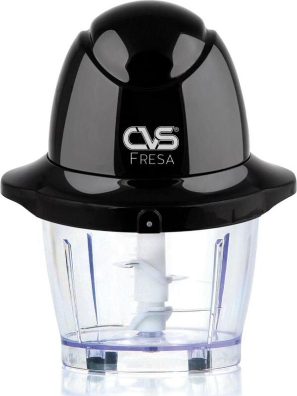 Cvs Dn-3351 Fresa Rondo - Image 1