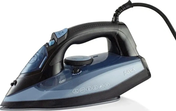 Sarex Sr3500 Luna 2200W Ütü - Image 1