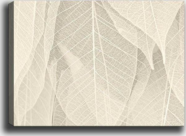 Tablo Center 50x70 cm Kanvas Tablo - Image 1