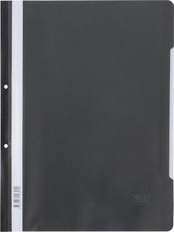 KRAF TELLI DOSYA 1000 SIYAH 50'li - Image 1