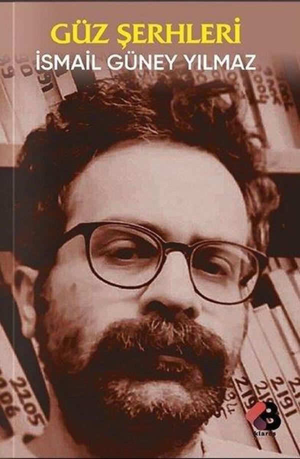 Güz Şerhleri - Klaros Yayınları - Image 1