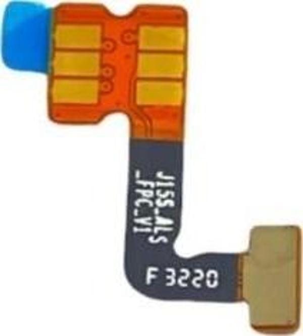 Poco M3 Sensör Filmi Flex - Image 1