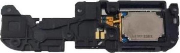 Pocophone X6 ile Uyumlu Buzzer Hoparlör - Image 1