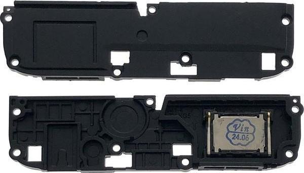 Tecno Spark 8c Ile Uyumlu Buzzer Hoparlör KG5K KG5J - Image 1