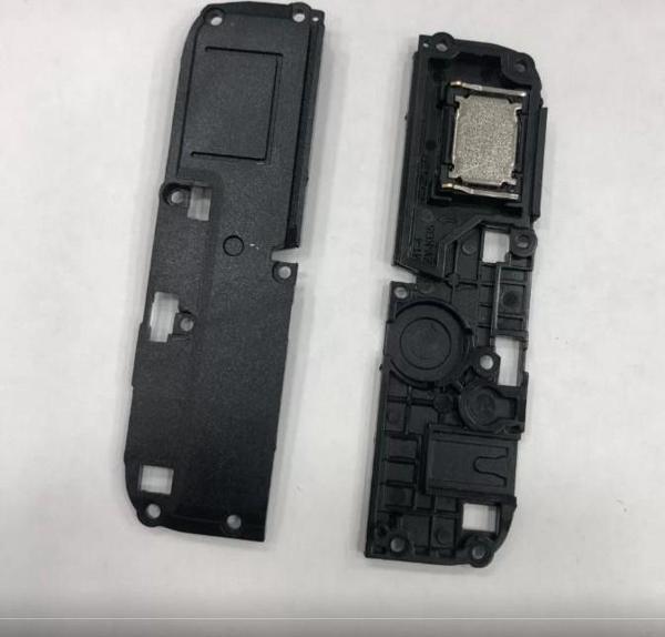 Tecno Spark 9 Pro (KH7n) Buzzer , Hoparlör Full - Image 1
