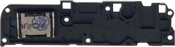 Tecno Uyumlu Spark 10C Buzzer Hoparlör KI5k, KI5m - Image 1