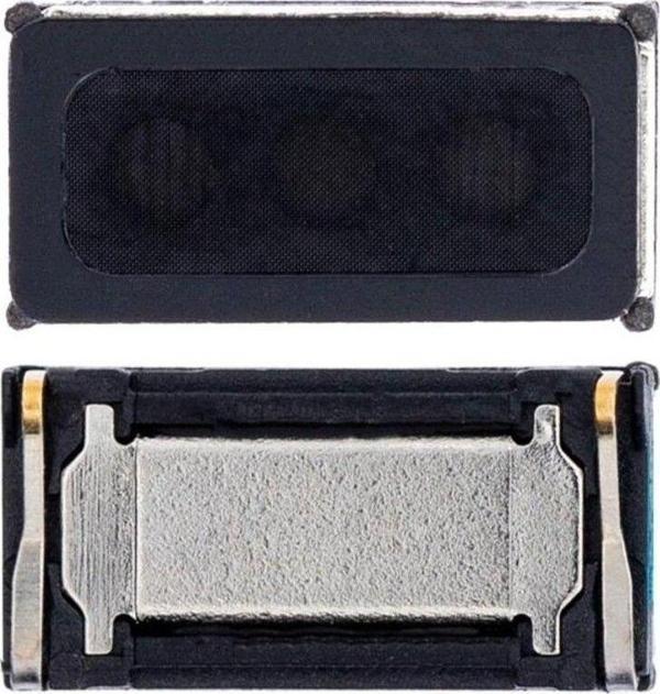 Tecno Uyumlu Spark 8C İç Kulaklık KG5k, KG5j, KG5n - Image 1