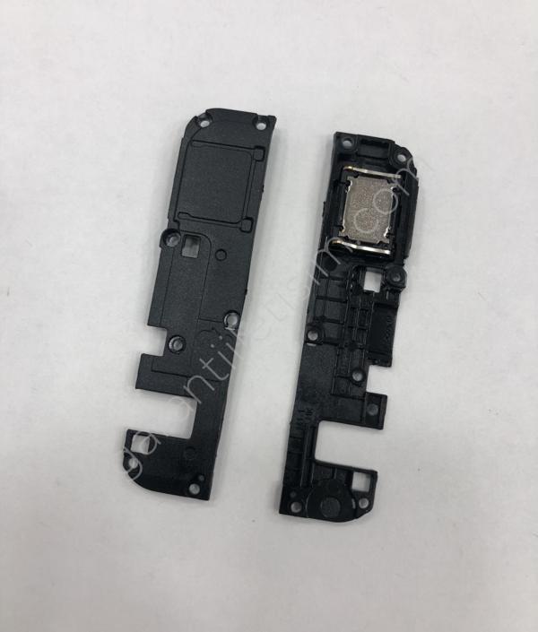 Tecno Uyumlu Spark 9t Buzzer Hoparlör Kh6 - Image 1
