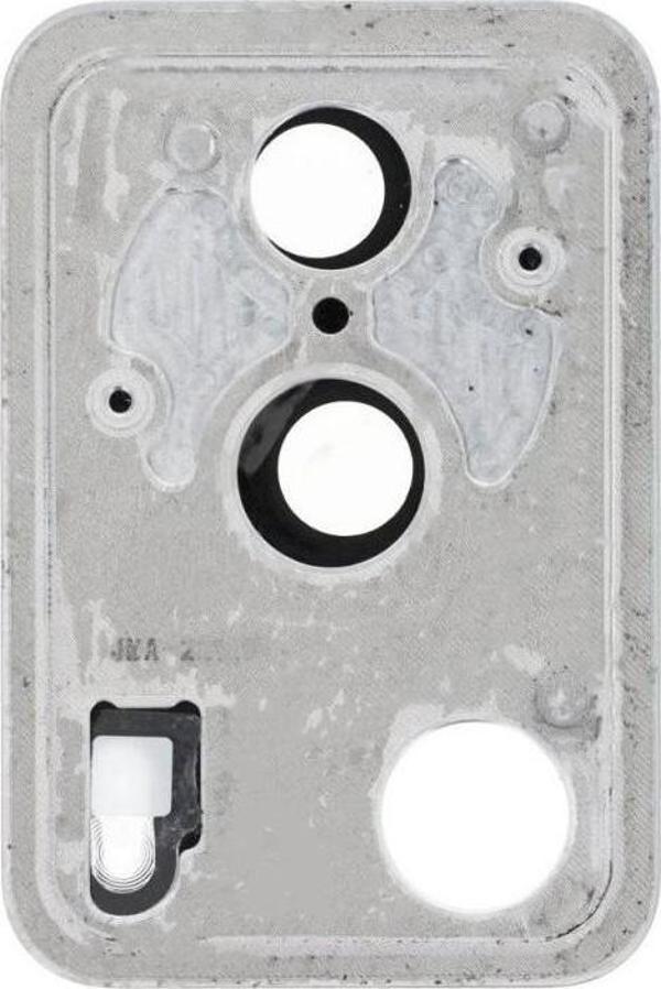 Xiaomi 13 Lite Uyumlu Kamera Lensi Cam Full 2210129SG - Image 1
