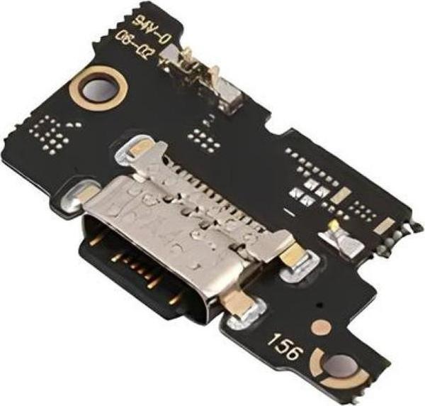 Xiaomi Poco F3 Pro Şarj Soketi Full Orijinal - Image 1