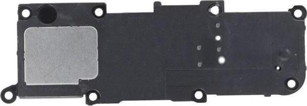 Xiaomi Redmi K40 Gaming Uyumlu Buzzer Hoparlör M2012K10C M2104K10AC - Image 1