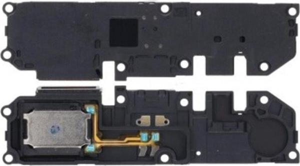Xiaomi Uyumlu Poco C55 Buzzer Hoparlör 22127PC95I - Image 1