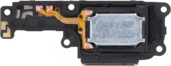 Xiaomi Uyumlu Poco C65 Buzzer Hoparlör 2310FPCA4G, 2310FPCA4I - Image 1