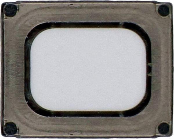 Xiaomi Uyumlu Poco C65 İç Kulaklık 2310FPCA4G, 2310FPCA4I - Image 1