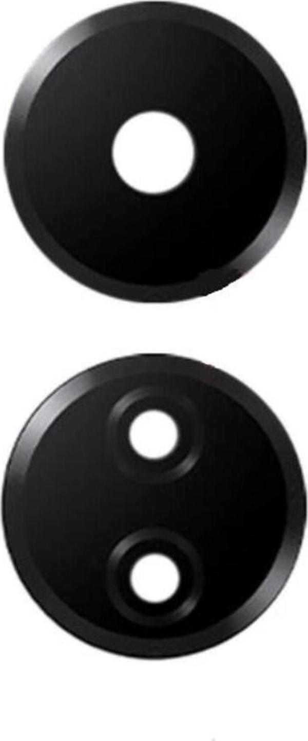 Xiaomi Uyumlu Poco C65 Kamera Lensi Cam 2310FPCA4G, 2310FPCA4I - Image 1